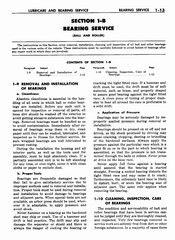 02 1958 Buick Shop Manual - Lubricare_13.jpg